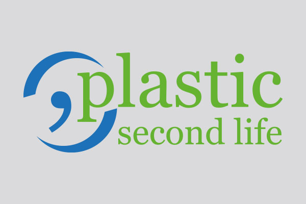 Plastica seconda vita